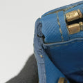 GalleriaBlueSAFFIANOLeatherBN2274103ガレリアブルーサフィアーノレザーBN2274103