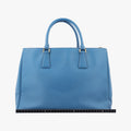 GalleriaBlueSAFFIANOLeatherBN2274103ガレリアブルーサフィアーノレザーBN2274103