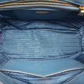 GalleriaBlueSAFFIANOLeatherBN2274103ガレリアブルーサフィアーノレザーBN2274103