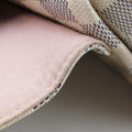 CROISETTEAZURDamier CanvasN41581CA1119クロワゼットアズールダミエキャンバスN41581CA1119
