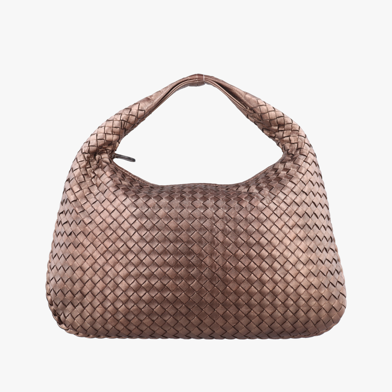 IntrecciatoGoldenlambskin115653 V0042 7540 EPEV 2008 6660 Aイントレチャートゴールドラムスキン115653 V0042 7540 EPEV 2008 6660 A