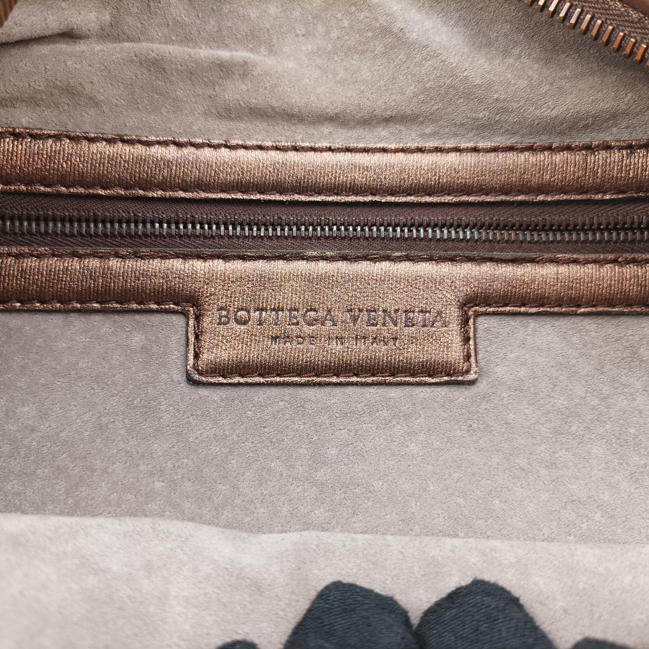 IntrecciatoGoldenlambskin115653 V0042 7540 EPEV 2008 6660 Aイントレチャートゴールドラムスキン115653 V0042 7540 EPEV 2008 6660 A