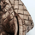 IntrecciatoGoldenlambskin115653 V0042 7540 EPEV 2008 6660 Aイントレチャートゴールドラムスキン115653 V0042 7540 EPEV 2008 6660 A