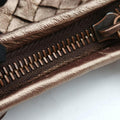 IntrecciatoGoldenlambskin115653 V0042 7540 EPEV 2008 6660 Aイントレチャートゴールドラムスキン115653 V0042 7540 EPEV 2008 6660 A