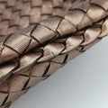 IntrecciatoGoldenlambskin115653 V0042 7540 EPEV 2008 6660 Aイントレチャートゴールドラムスキン115653 V0042 7540 EPEV 2008 6660 A