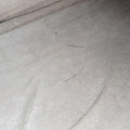 IntrecciatoGoldenlambskin115653 V0042 7540 EPEV 2008 6660 Aイントレチャートゴールドラムスキン115653 V0042 7540 EPEV 2008 6660 A