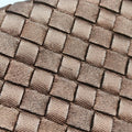 IntrecciatoGoldenlambskin115653 V0042 7540 EPEV 2008 6660 Aイントレチャートゴールドラムスキン115653 V0042 7540 EPEV 2008 6660 A