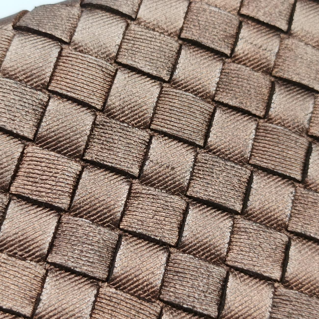 IntrecciatoGoldenlambskin115653 V0042 7540 EPEV 2008 6660 Aイントレチャートゴールドラムスキン115653 V0042 7540 EPEV 2008 6660 A