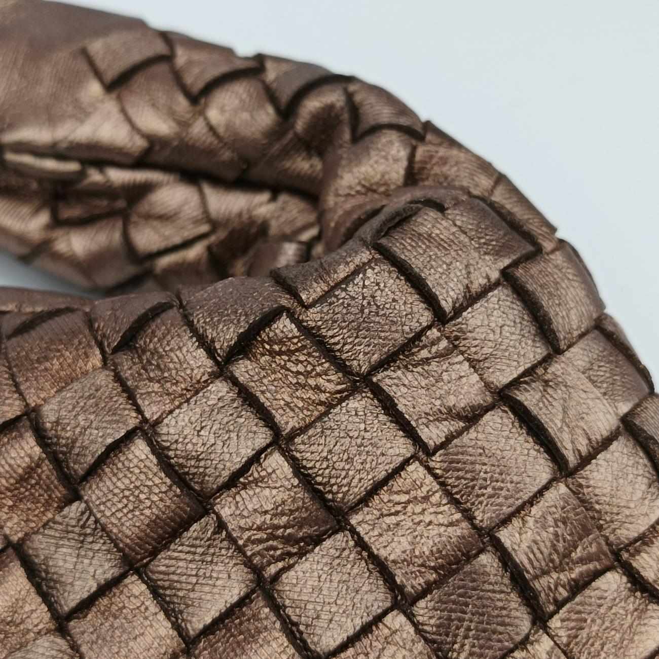 IntrecciatoGoldenlambskin115653 V0042 7540 EPEV 2008 6660 Aイントレチャートゴールドラムスキン115653 V0042 7540 EPEV 2008 6660 A