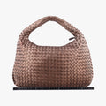 IntrecciatoGoldenlambskin115653 V0042 7540 EPEV 2008 6660 Aイントレチャートゴールドラムスキン115653 V0042 7540 EPEV 2008 6660 A
