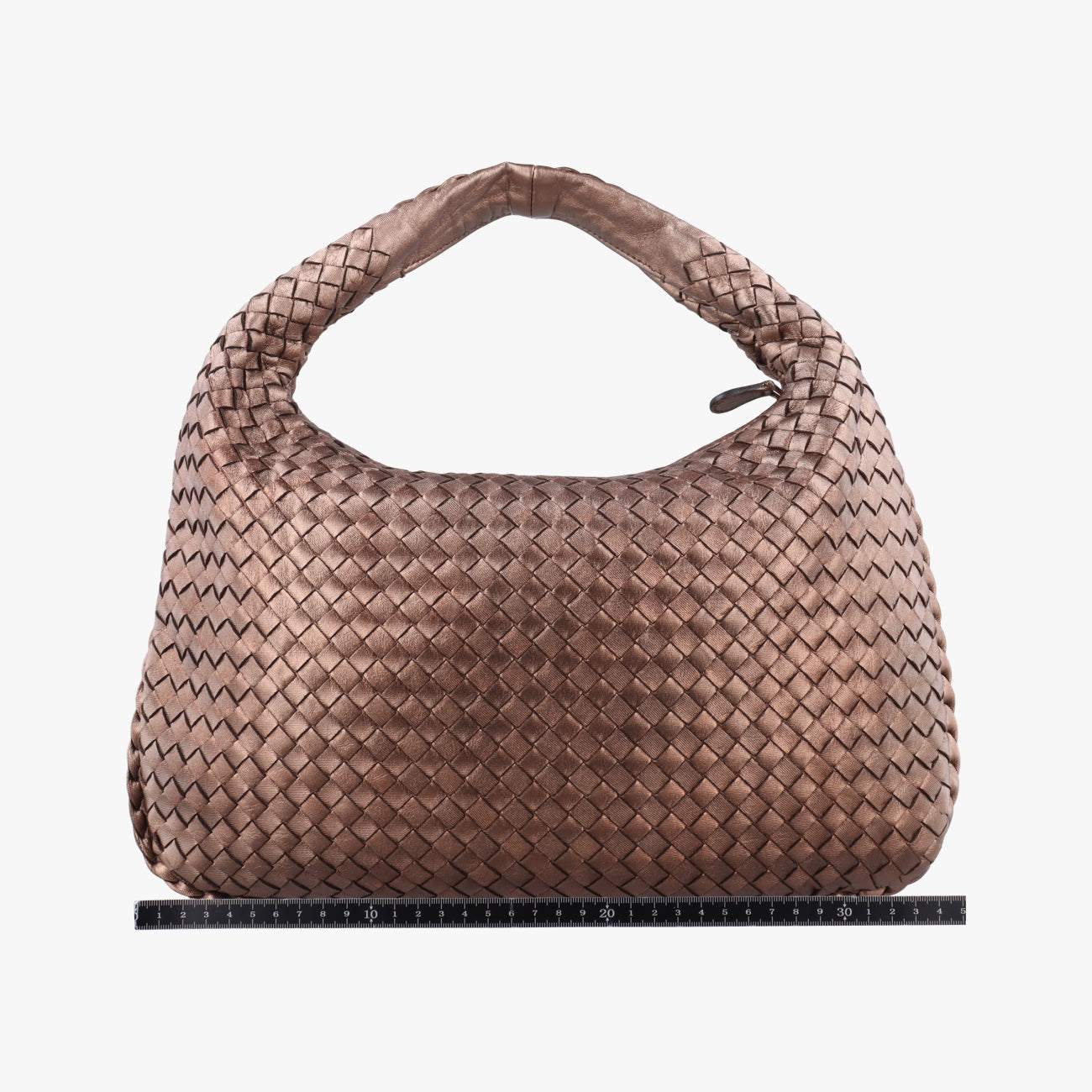 IntrecciatoGoldenlambskin115653 V0042 7540 EPEV 2008 6660 Aイントレチャートゴールドラムスキン115653 V0042 7540 EPEV 2008 6660 A