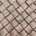 IntrecciatoGoldenlambskin115653 V0042 7540 EPEV 2008 6660 Aイントレチャートゴールドラムスキン115653 V0042 7540 EPEV 2008 6660 A