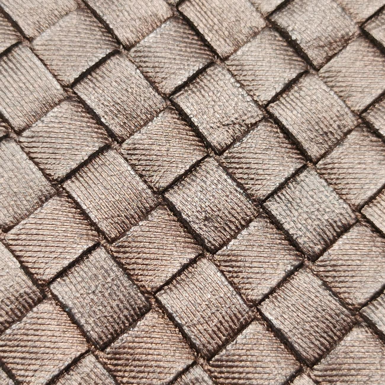 IntrecciatoGoldenlambskin115653 V0042 7540 EPEV 2008 6660 Aイントレチャートゴールドラムスキン115653 V0042 7540 EPEV 2008 6660 A