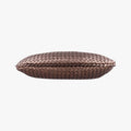 IntrecciatoGoldenlambskin115653 V0042 7540 EPEV 2008 6660 Aイントレチャートゴールドラムスキン115653 V0042 7540 EPEV 2008 6660 A