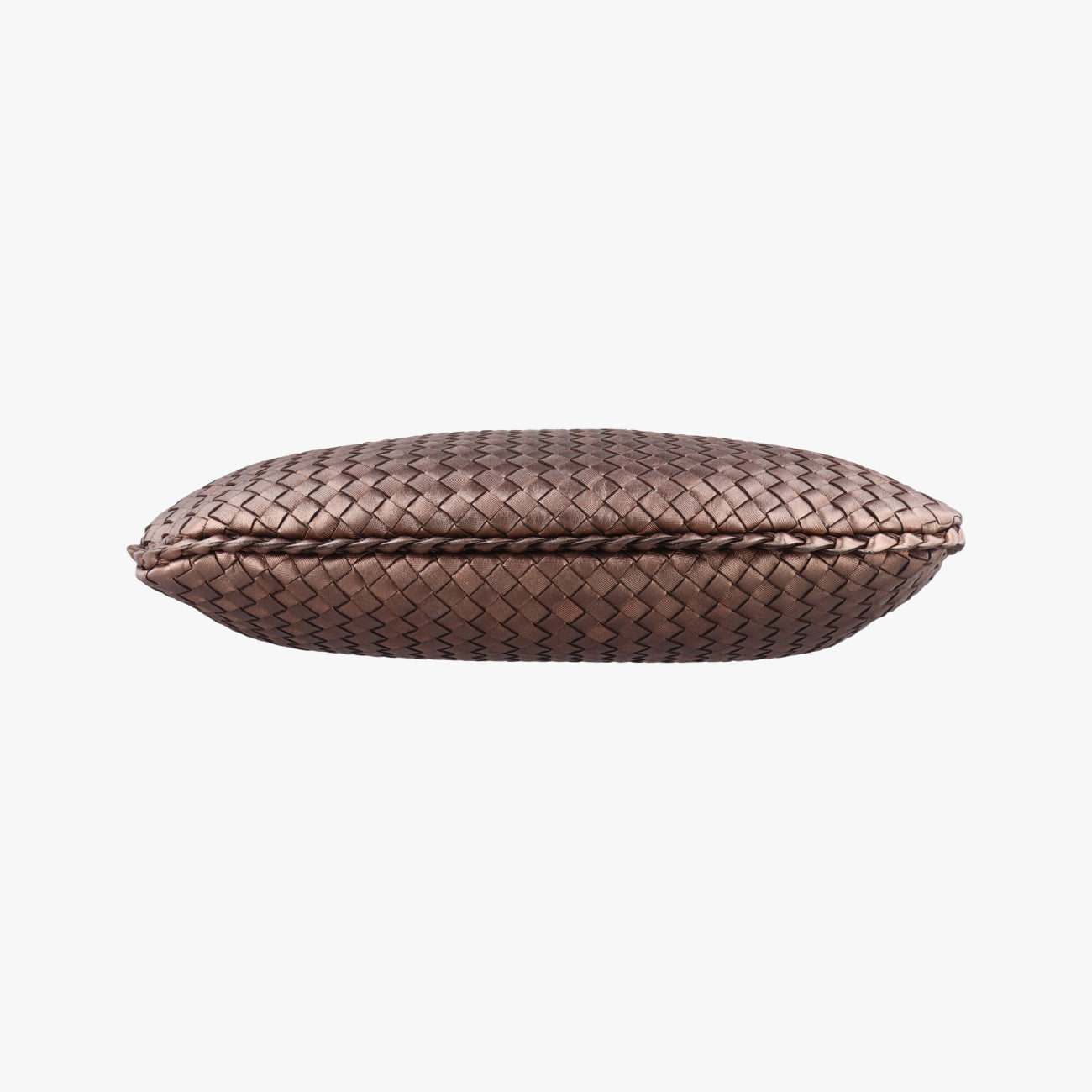 IntrecciatoGoldenlambskin115653 V0042 7540 EPEV 2008 6660 Aイントレチャートゴールドラムスキン115653 V0042 7540 EPEV 2008 6660 A