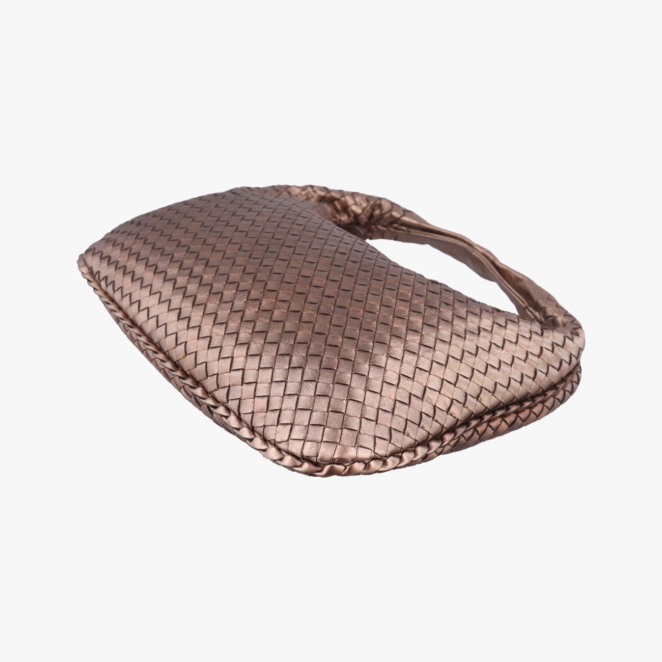 IntrecciatoGoldenlambskin115653 V0042 7540 EPEV 2008 6660 Aイントレチャートゴールドラムスキン115653 V0042 7540 EPEV 2008 6660 A