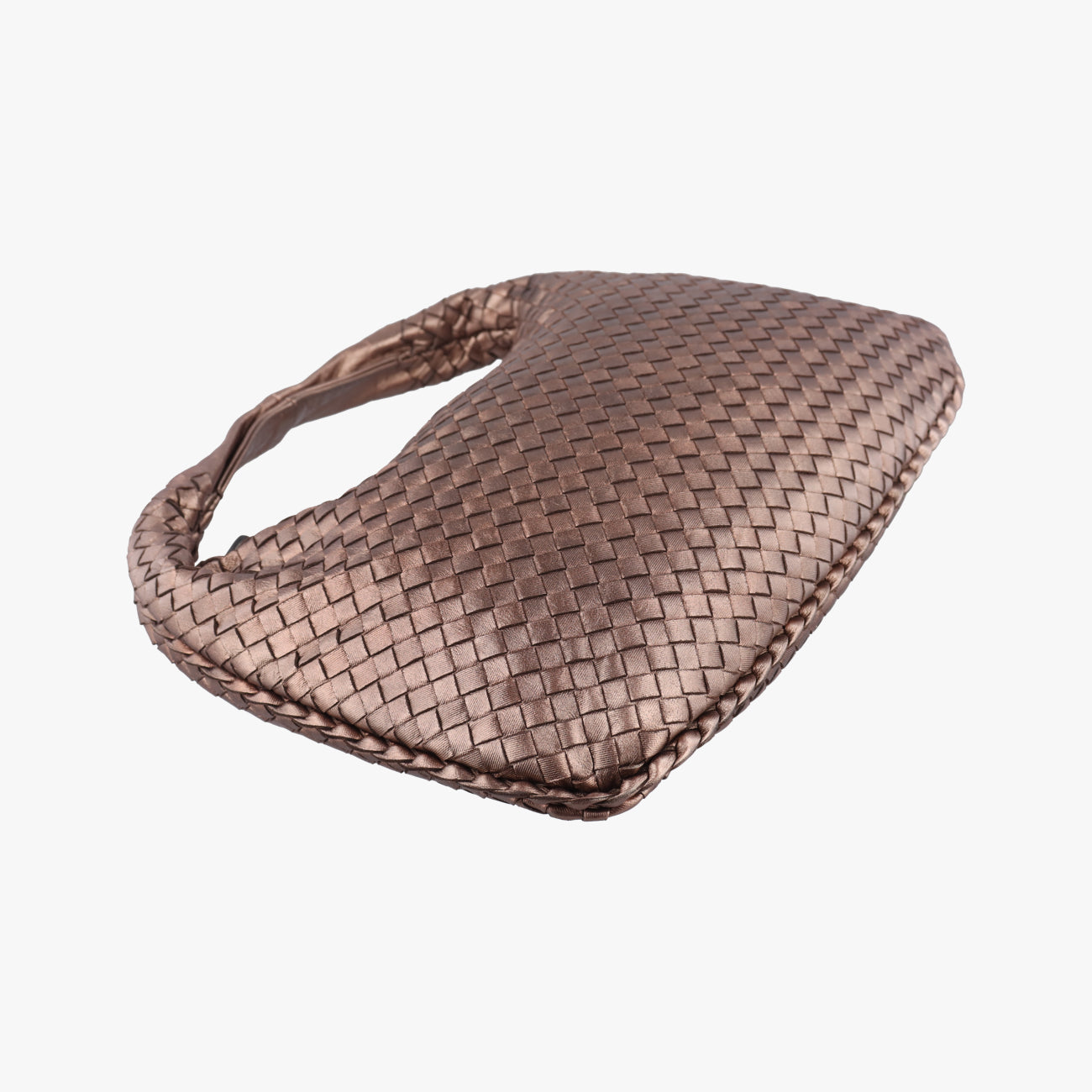 IntrecciatoGoldenlambskin115653 V0042 7540 EPEV 2008 6660 Aイントレチャートゴールドラムスキン115653 V0042 7540 EPEV 2008 6660 A