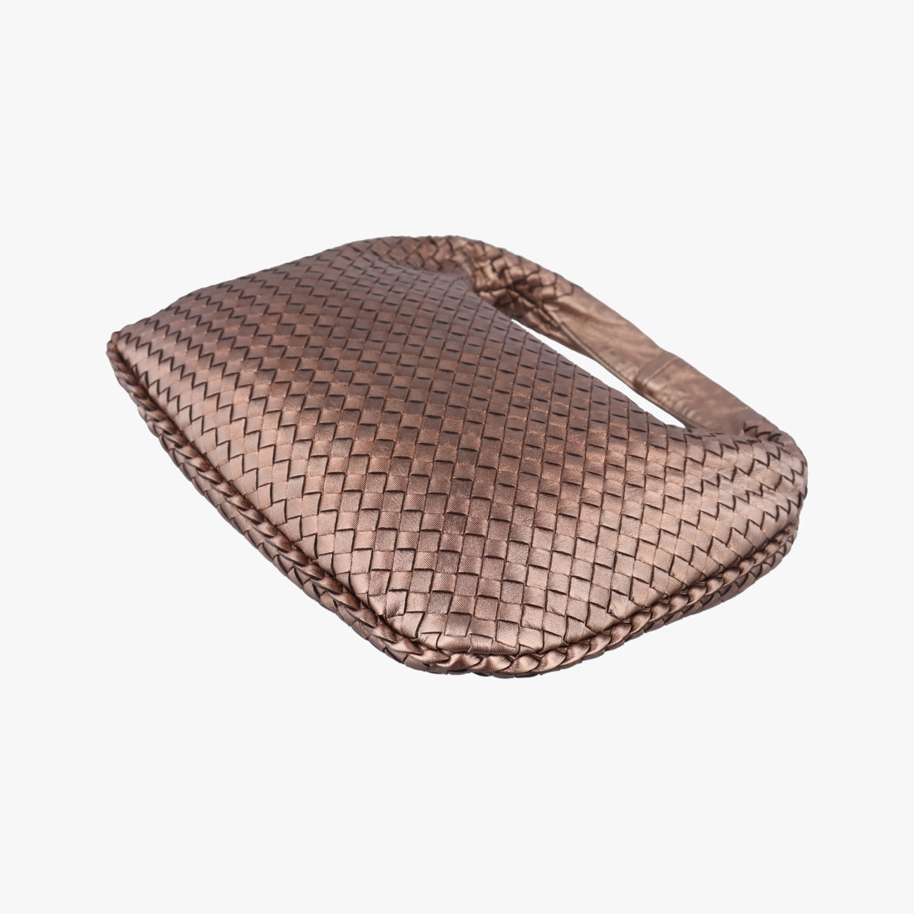 IntrecciatoGoldenlambskin115653 V0042 7540 EPEV 2008 6660 Aイントレチャートゴールドラムスキン115653 V0042 7540 EPEV 2008 6660 A