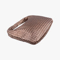 IntrecciatoGoldenlambskin115653 V0042 7540 EPEV 2008 6660 Aイントレチャートゴールドラムスキン115653 V0042 7540 EPEV 2008 6660 A