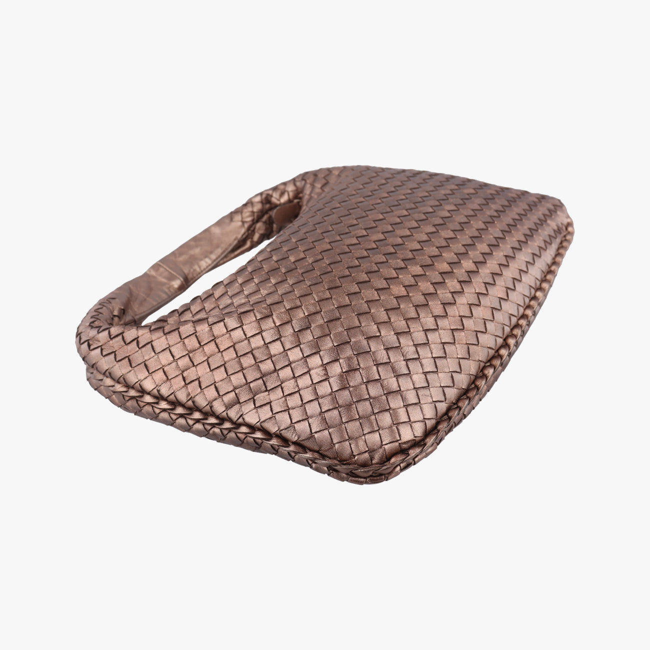 IntrecciatoGoldenlambskin115653 V0042 7540 EPEV 2008 6660 Aイントレチャートゴールドラムスキン115653 V0042 7540 EPEV 2008 6660 A