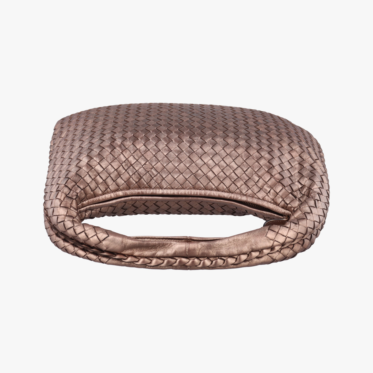 IntrecciatoGoldenlambskin115653 V0042 7540 EPEV 2008 6660 Aイントレチャートゴールドラムスキン115653 V0042 7540 EPEV 2008 6660 A