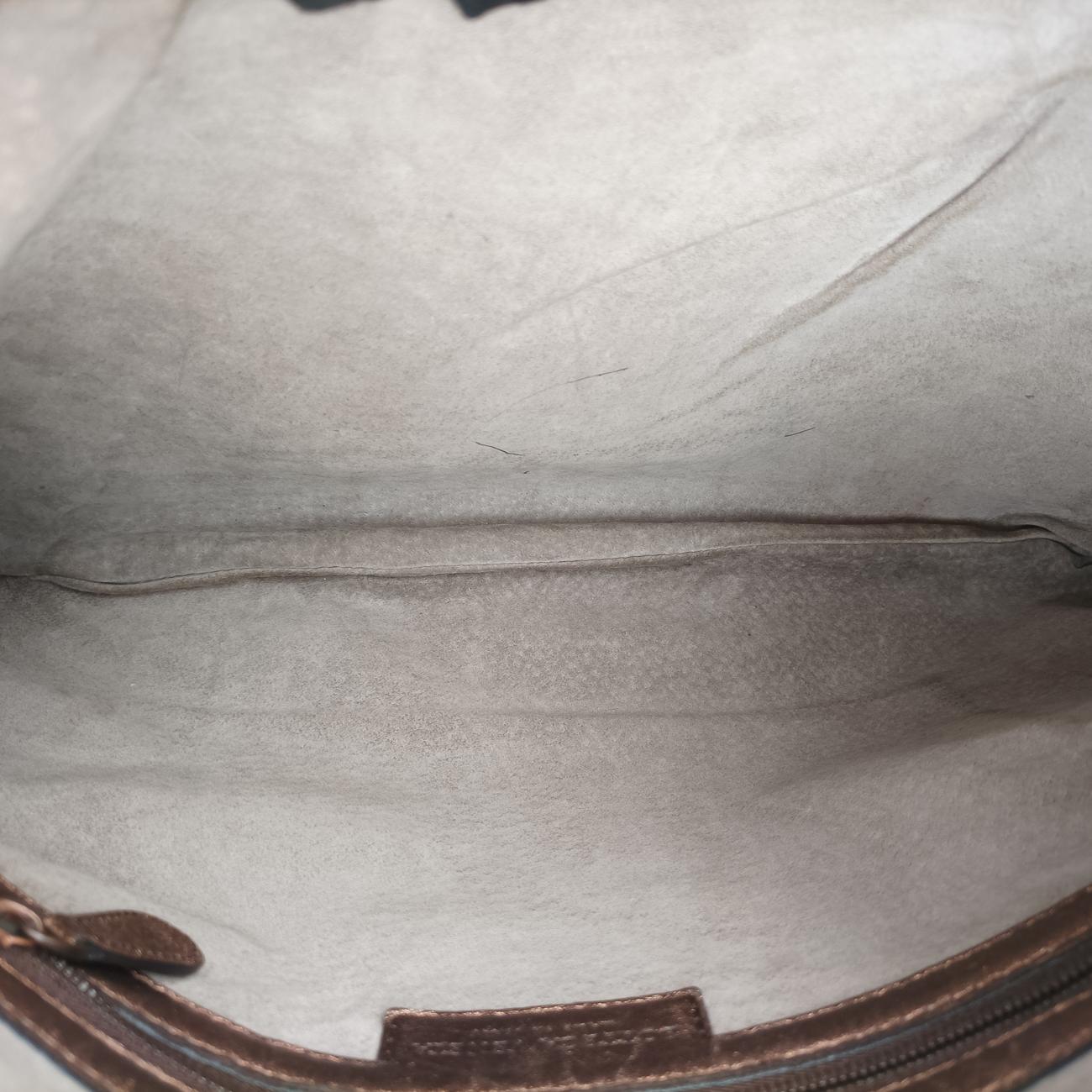 IntrecciatoGoldenlambskin115653 V0042 7540 EPEV 2008 6660 Aイントレチャートゴールドラムスキン115653 V0042 7540 EPEV 2008 6660 A