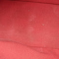 Bastille MessengerEBENEDamier CanvasN45258SP0016バスティーユ メッセンジャーエベーヌダミエキャンバスN45258SP0016