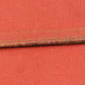 Bastille MessengerEBENEDamier CanvasN45258SP0016バスティーユ メッセンジャーエベーヌダミエキャンバスN45258SP0016