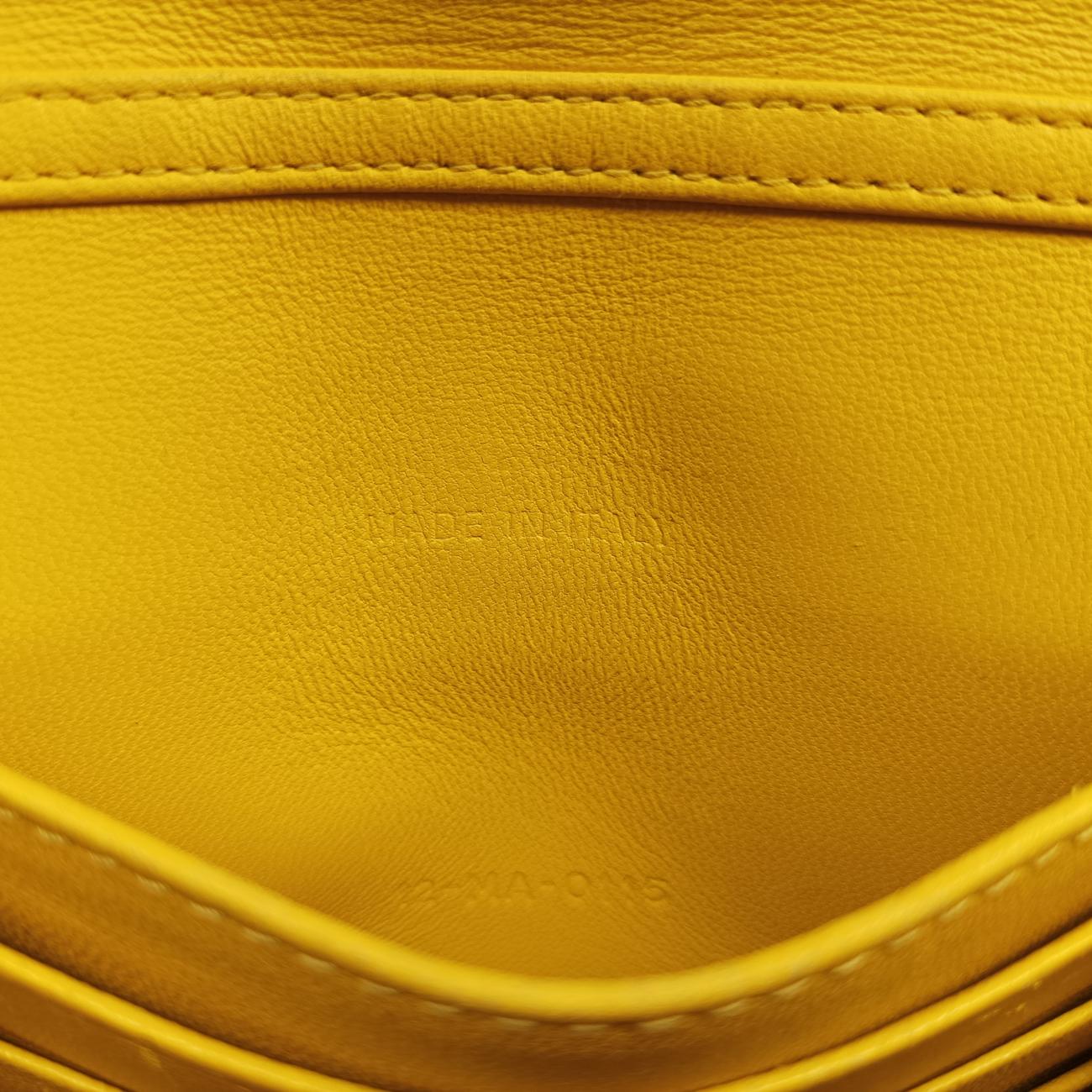 Miss Dior Promenade Clutch  ChainMulticolourlambskin12-MA-0115ミス ディオール プロムナード クラッチ  チェーンマルチカラーラムスキン12-MA-0115