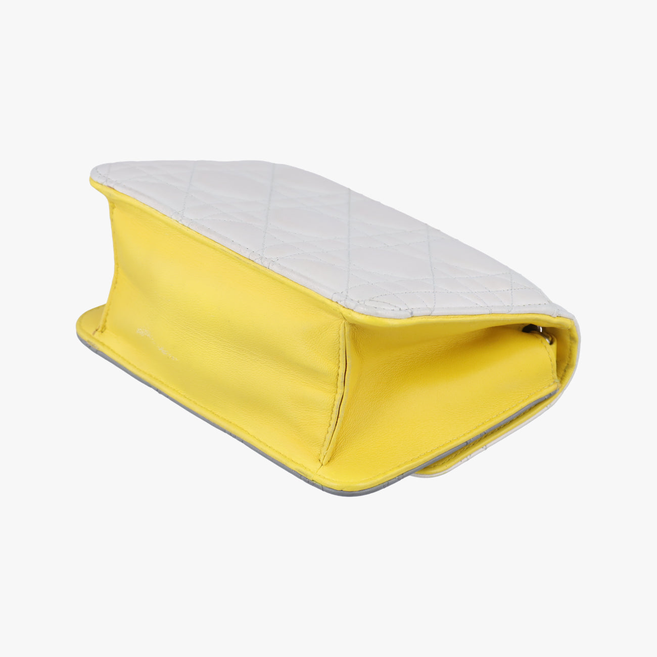 Miss Dior Promenade Clutch  ChainMulticolourlambskin12-MA-0115ミス ディオール プロムナード クラッチ  チェーンマルチカラーラムスキン12-MA-0115