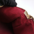 Pochette AccessoireswhiteMonogram MulticolorM92649Lot number unknownポシェット アクセソワールブロンモノグラム マルチカラーM92649製番不明