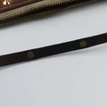 Pochette AccessoireswhiteMonogram MulticolorM92649Lot number unknownポシェット アクセソワールブロンモノグラム マルチカラーM92649製番不明