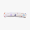 Pochette AccessoireswhiteMonogram MulticolorM92649Lot number unknownポシェット アクセソワールブロンモノグラム マルチカラーM92649製番不明