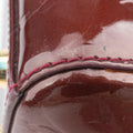 Brea MMROUGE FAUVISTEVernisM91690DR0152ブレアMMルージュフォーヴィストヴェルニM91690DR0152