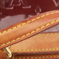 Brea MMROUGE FAUVISTEVernisM91690DR0152ブレアMMルージュフォーヴィストヴェルニM91690DR0152