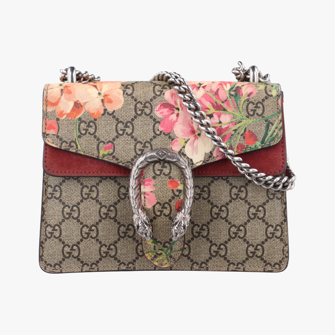 DionysusMulticolourPVC coated canvas421970E019806400ディオニュソスマルチカラーPVCコーティングキャンバス421970E019806400