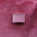 DionysusMulticolourPVC coated canvas421970E019806400ディオニュソスマルチカラーPVCコーティングキャンバス421970E019806400