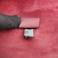 DionysusMulticolourPVC coated canvas421970E019806400ディオニュソスマルチカラーPVCコーティングキャンバス421970E019806400