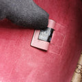 DionysusMulticolourPVC coated canvas421970E019806400ディオニュソスマルチカラーPVCコーティングキャンバス421970E019806400