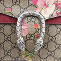 DionysusMulticolourPVC coated canvas421970E019806400ディオニュソスマルチカラーPVCコーティングキャンバス421970E019806400