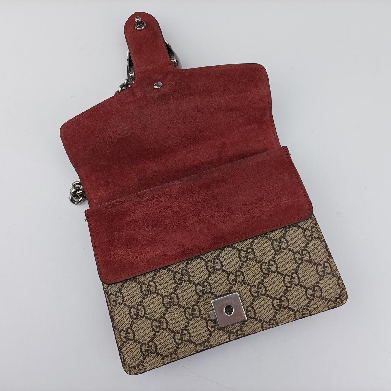 DionysusMulticolourPVC coated canvas421970E019806400ディオニュソスマルチカラーPVCコーティングキャンバス421970E019806400