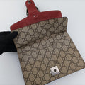 DionysusMulticolourPVC coated canvas421970E019806400ディオニュソスマルチカラーPVCコーティングキャンバス421970E019806400