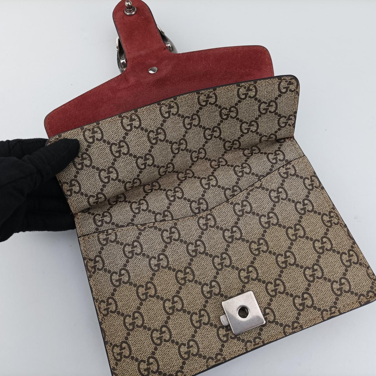DionysusMulticolourPVC coated canvas421970E019806400ディオニュソスマルチカラーPVCコーティングキャンバス421970E019806400