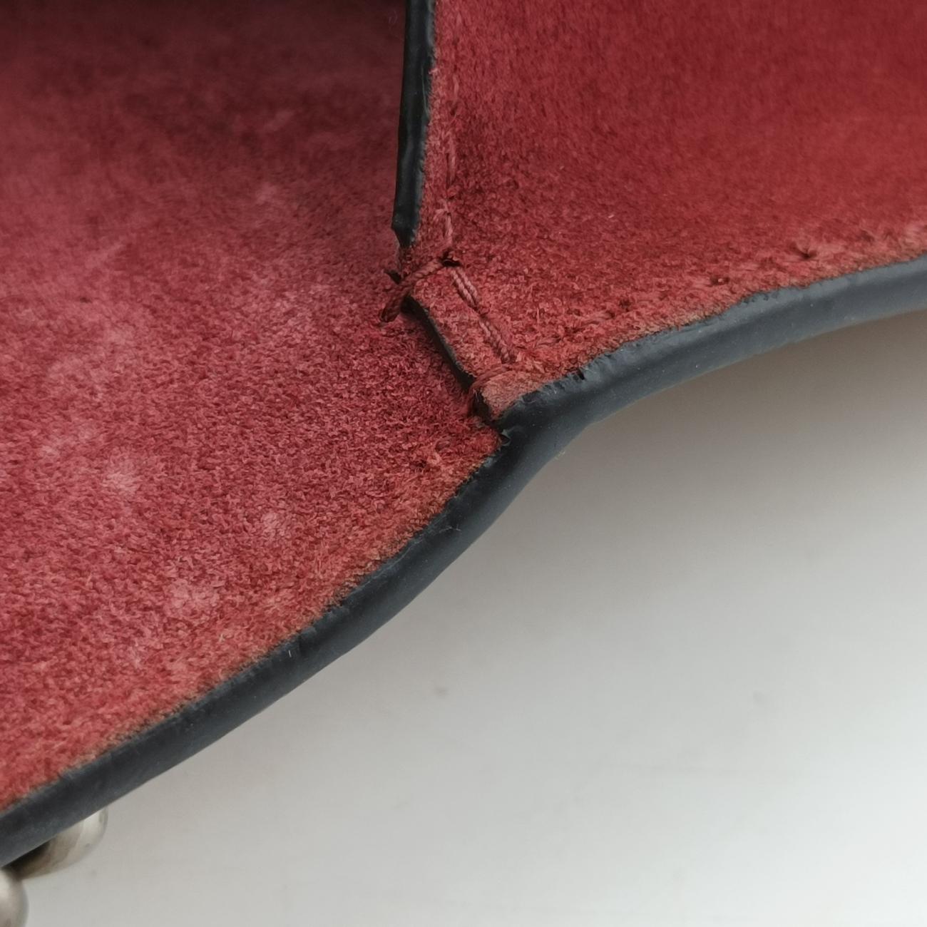 DionysusMulticolourPVC coated canvas421970E019806400ディオニュソスマルチカラーPVCコーティングキャンバス421970E019806400