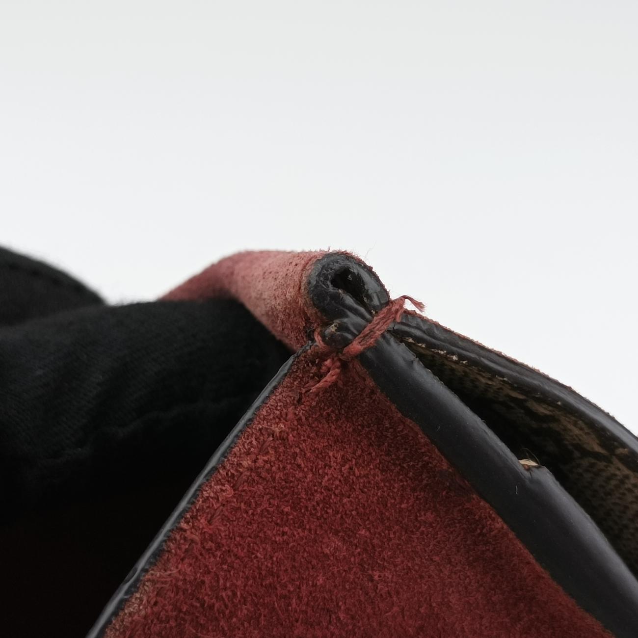 DionysusMulticolourPVC coated canvas421970E019806400ディオニュソスマルチカラーPVCコーティングキャンバス421970E019806400