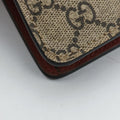 DionysusMulticolourPVC coated canvas421970E019806400ディオニュソスマルチカラーPVCコーティングキャンバス421970E019806400