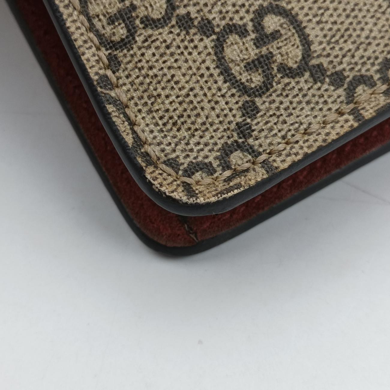 DionysusMulticolourPVC coated canvas421970E019806400ディオニュソスマルチカラーPVCコーティングキャンバス421970E019806400