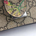 DionysusMulticolourPVC coated canvas421970E019806400ディオニュソスマルチカラーPVCコーティングキャンバス421970E019806400