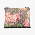 DionysusMulticolourPVC coated canvas421970E019806400ディオニュソスマルチカラーPVCコーティングキャンバス421970E019806400