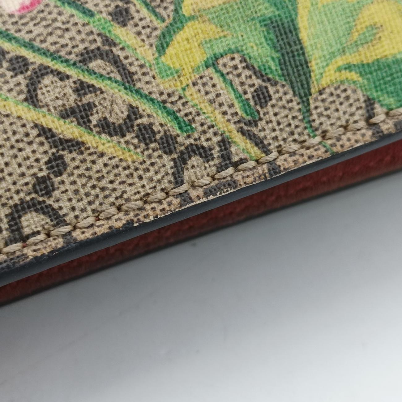 DionysusMulticolourPVC coated canvas421970E019806400ディオニュソスマルチカラーPVCコーティングキャンバス421970E019806400